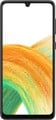 Samsung Galaxy A33 5G 128GB